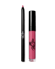 Load image into Gallery viewer, Lip Kits

