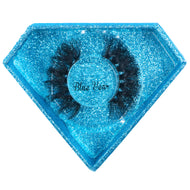 Blue Year