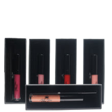 Load image into Gallery viewer, Lip Kits
