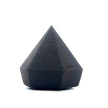 Load image into Gallery viewer, Diamond Beauty Sponge
