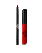 Load image into Gallery viewer, Lip Kits
