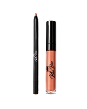 Load image into Gallery viewer, Lip Kits
