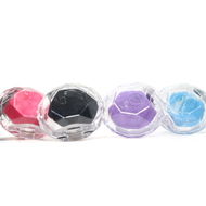Diamond Beauty Sponge