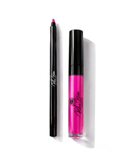 Load image into Gallery viewer, Lip Kits
