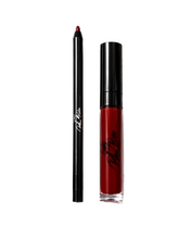 Load image into Gallery viewer, Lip Kits
