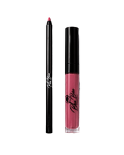 Load image into Gallery viewer, Lip Kits

