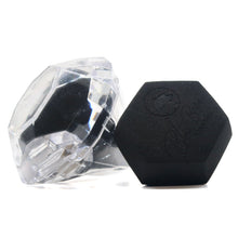Load image into Gallery viewer, Diamond Beauty Sponge
