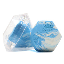 Load image into Gallery viewer, Diamond Beauty Sponge
