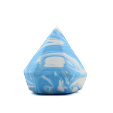 Load image into Gallery viewer, Diamond Beauty Sponge
