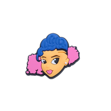 Load image into Gallery viewer, Shoe Charms
