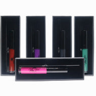 Lip Kits