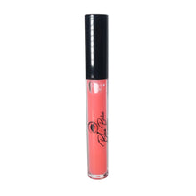 Load image into Gallery viewer, Lustre Lip Gloss
