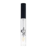 Lip Strobe