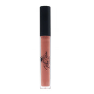 Lustre Lip Gloss