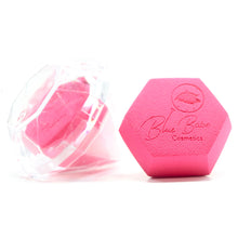 Load image into Gallery viewer, Diamond Beauty Sponge
