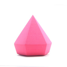 Load image into Gallery viewer, Diamond Beauty Sponge
