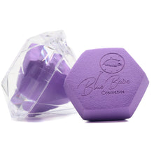 Load image into Gallery viewer, Diamond Beauty Sponge
