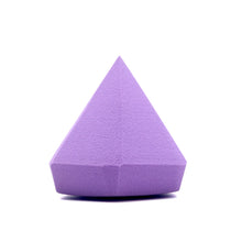 Load image into Gallery viewer, Diamond Beauty Sponge
