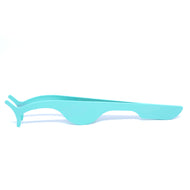 Lash Applicator